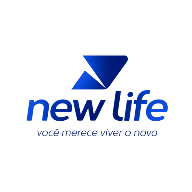 New Life